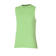 Mizuno - Impulse Core S/L